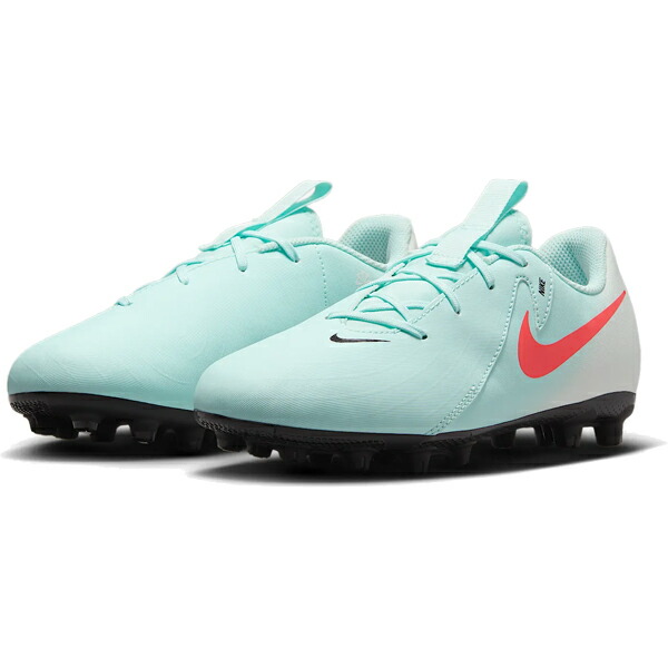 楽天市場】ナイキ ジュニア ファントム GX アカデミー HG NIKE