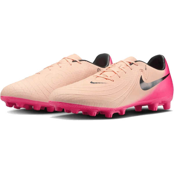 Nike Phantom サッカーシューズ ナイキ Amazon.co.jp: Nike Phantom GX 2 Academy EasyOn Electric MG