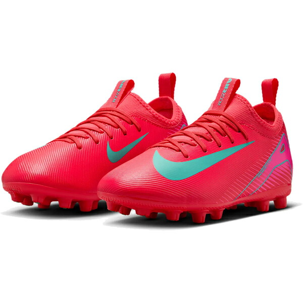 NIKE ZOOM VAPOR 16 ACADEMY HG ナイキスパイク fq8431-301_007.jpg