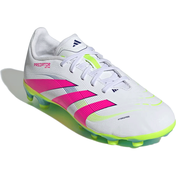 楽天市場】アディダス プレデター エッジ.3 HG/AG J adidas 【サッカー