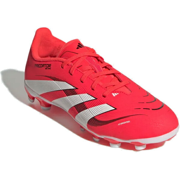 楽天市場】アディダス プレデター エッジ.3 HG/AG J adidas 【サッカー