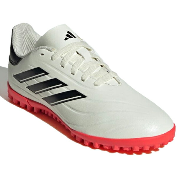 楽天市場】アディダス IE7531 コパ ピュア 2 クラブ TF トレーニング