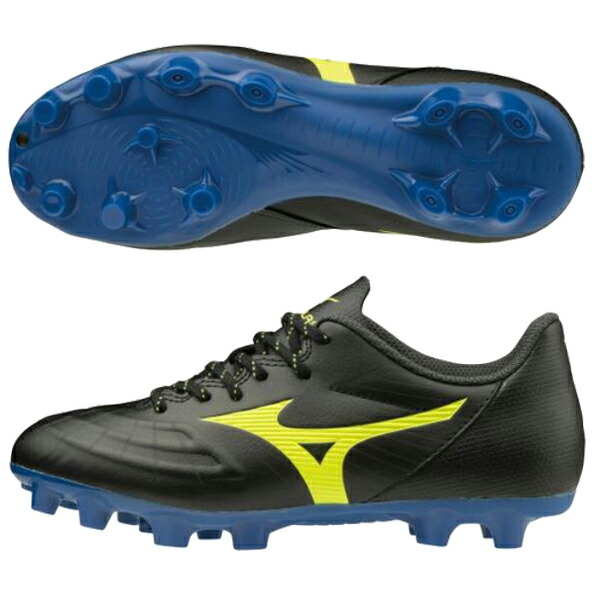 wide fit astro turf trainers