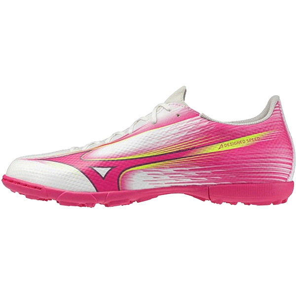 MIZUNO α 3 SELECT AS（ミズノ アルファ 3 セレクトAS）P1GD266564 【mizuno】ミズノ サッカートレーニングシューズ 8,151円