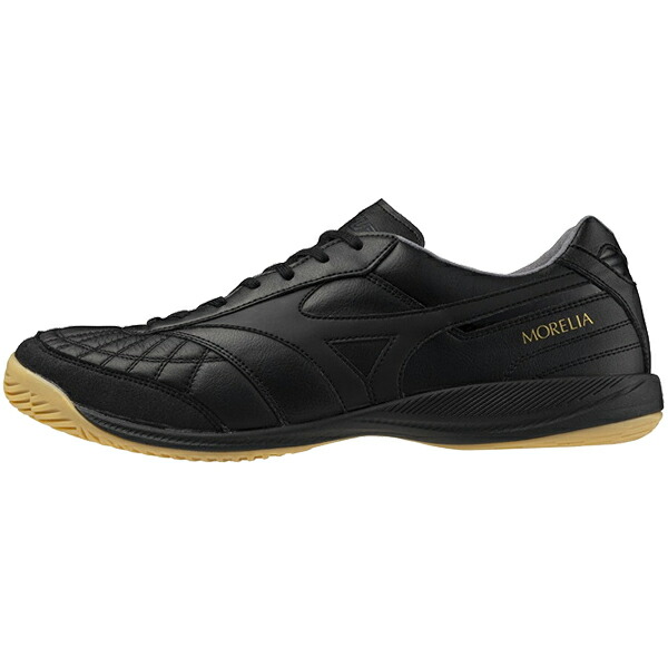 楽天市場】ミズノ MIZUNO メンズ レディース フットサル モレリア サラ