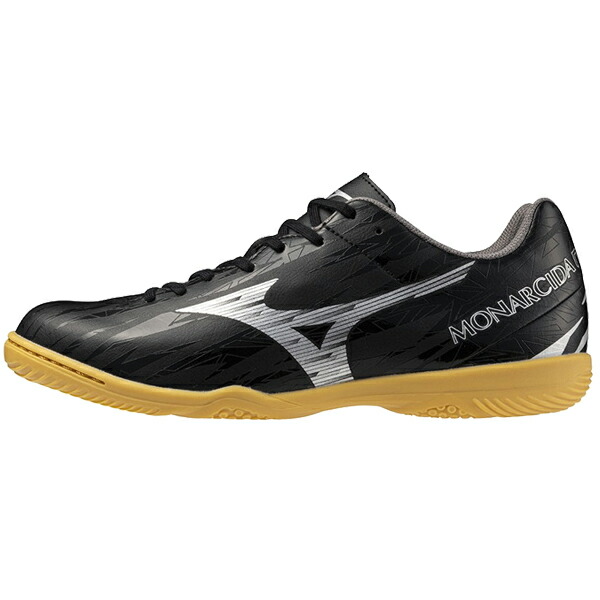 ミズノ サッカー フットサル トレーニング シューズ モナルシーダ NEO ミズノ モナルシーダ NEO SALA CLUB TF mizuno 【サッカー