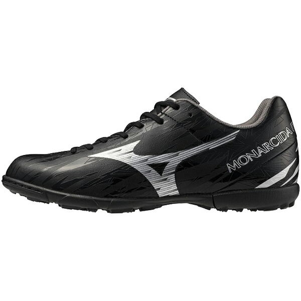 ミズノ モナルシーダ SALA PRO(ホワイト×ブラック) MIZUNO ミズノ モナルシーダ NEO SALA PRO IN MONARCIDA