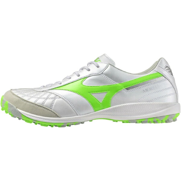 楽天市場】ミズノ MIZUNO モレリア SALA JAPAN TF フットサルシューズ