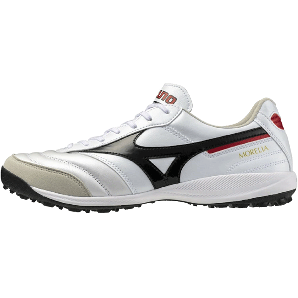 MORELIA SALA ELITE TF(モレリア サラ エリート TF)Q1GB251209 【mizuno】ミズノ サッカー フットサル トレーニングシューズ