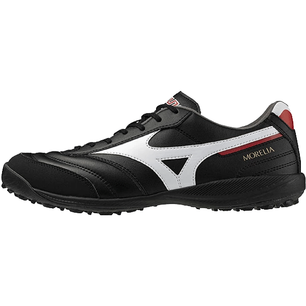 MORELIA SALA PRO TF（モレリア サラ プロ TF）Q1GB251301【mizuno】ミズノ サッカー フットサル トレーニングシューズ｜フライトスポーツwebshop