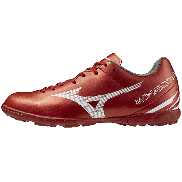 MIZUNO ミズノ　モナルシーダ　トレーニングシューズ ミズノ サッカースパイク モナルシーダ トレーニングシューズ
