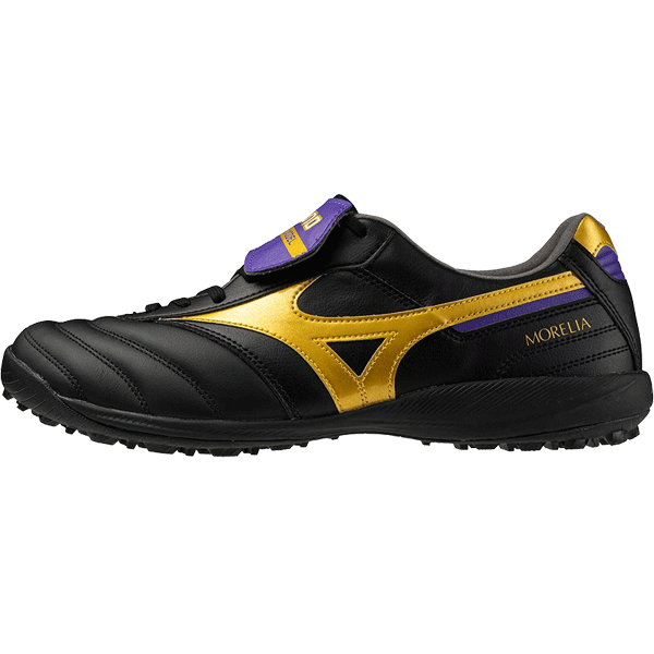 楽天市場】即発送 ミズノ モレリア サラ エリート TF SALA ELITE