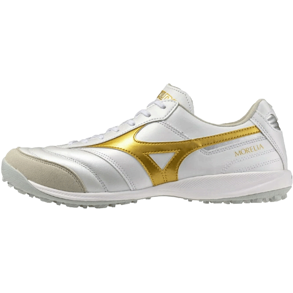 MORELIA SALA ELITE TF（モレリア サラ エリート TF）Q1GB261250 【mizuno】ミズノ サッカー フットサル トレーニングシューズ 11,816円