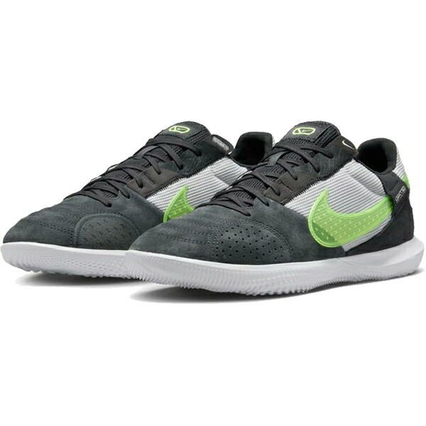 楽天市場】ナイキ ストリートガト NIKE 【サッカー・フットサル