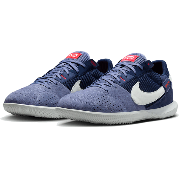 新品限定完売！ナイキエアガト28cmNIKE AIR GATOフットサルサッカー 新品限定完売！ナイキエアガト28cmNIKE AIR GATOフットサルサッカー