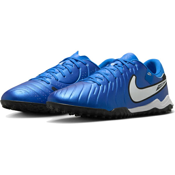 【訳あり】ナイキ ティエンポ レジェンド 10 アカデミー TF 楽天市場】ナイキ ティエンポ レジェンド 10 アカデミー TF NIKE