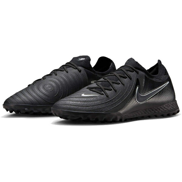 新品未使用 NIKE PHANTOM トレシュー 27.5 楽天市場】ファントム 27.5 ナイキ サッカーの通販