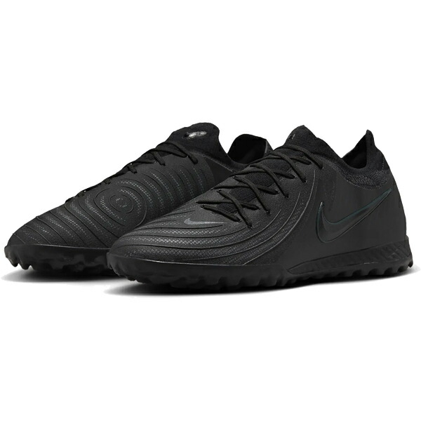 Nike Phantom レッド/ブラック シューズ fj2583-002-1.jpg