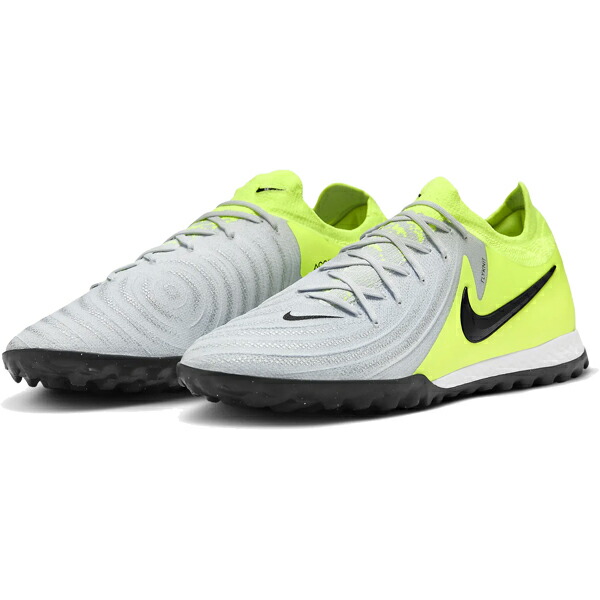 Nike Phantom トレーニングシューズ fujispo_fj2583-300