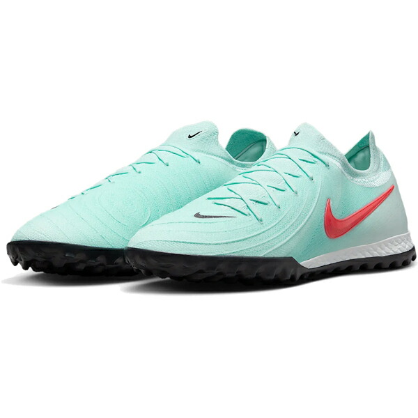 ナイキ PHANTOM GX II PRO TF サッカー トレーニングシューズ NIKEファントム GX 2 プロ TF | トレーニングシューズ