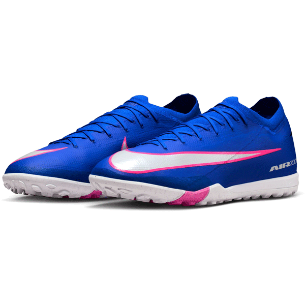 楽天市場】【NIKE】 ハイパーヴェノムX プロキシモ NJR TF 【白×赤