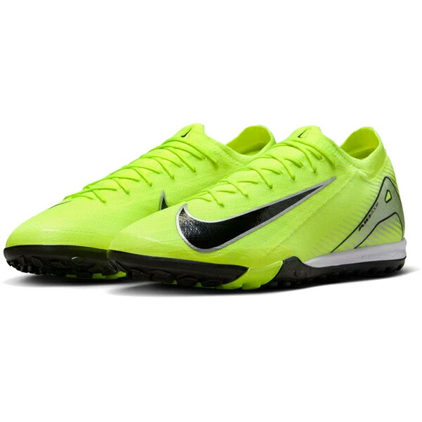 楽天市場】【NIKE】 ハイパーヴェノムX プロキシモ NJR TF 【白