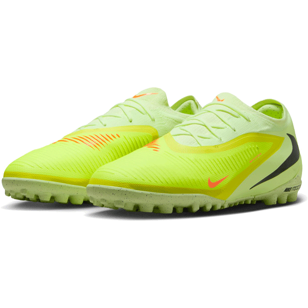 NIKE ハイパーヴェノムX プロキシモ TF NIKE ナイキ ハイパーヴェノム X プロキシモ TF(蛍光イエロー