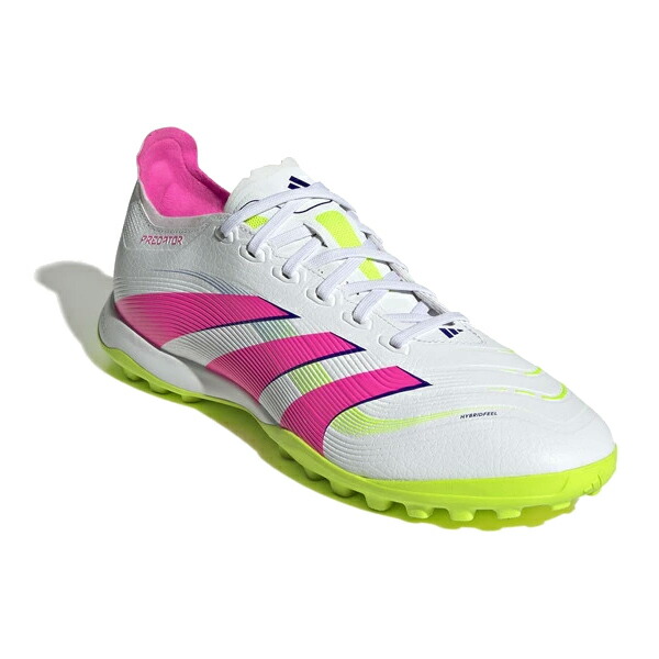 楽天市場】【特価】アディダス プレデター LEAGUE L TF adidas