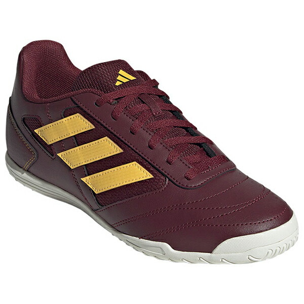 adidas フットサルシューズ 24cm Amazon | [アディダス] フットサルシューズ ジュニア トップ