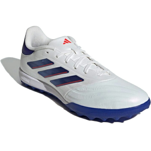 楽天市場】アディダス コパ ピュア.4 TF adidas 【サッカー