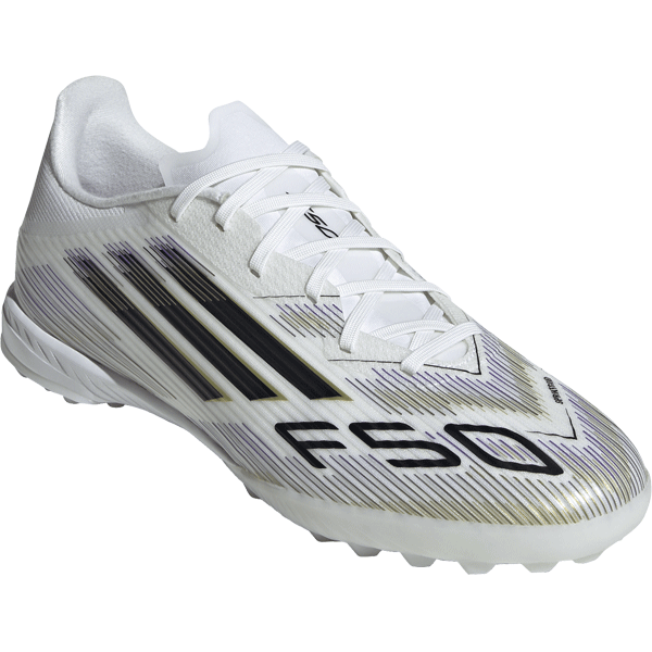 楽天市場】F50 プロ TF 【adidas アディダス】 トレーニング