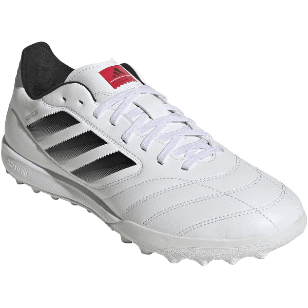 楽天市場】アディダス adidas COPA ICON 2 PRO TF サッカー