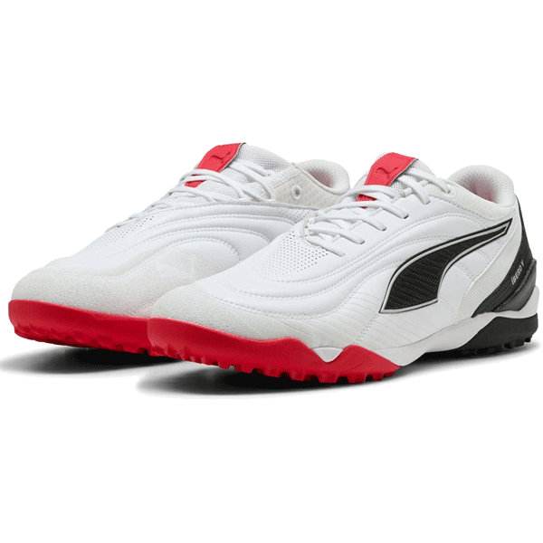 イベロ V TT 108730-02 【PUMA】プーマ サッカートレーニングシューズ