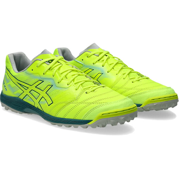 楽天市場】【特価】アシックス デスタッキ K FF TF asics