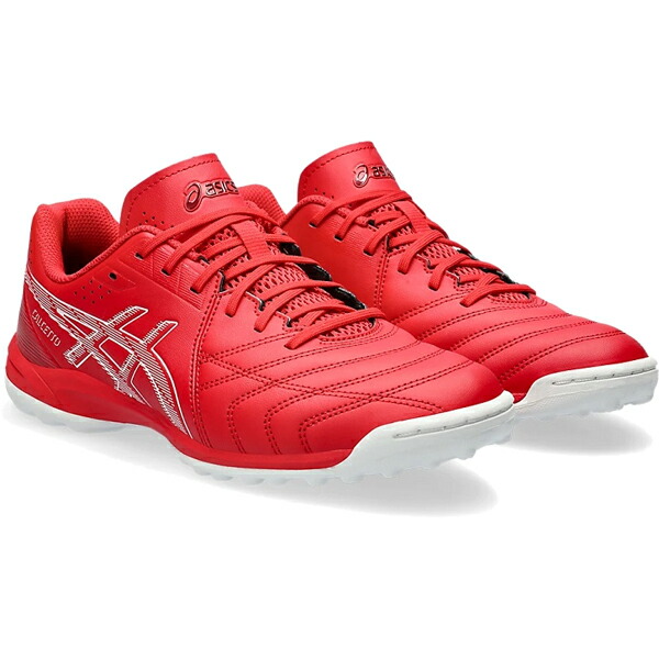 アシックス　カルチェット　26センチ 楽天市場】カルチェット WD 9 TF 【アシックス asics