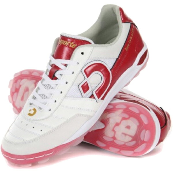 ☆新品☆Desporte(デスポルチ)Sao Luis LL TF☆フットサル☆ ds-2046-1.jpg