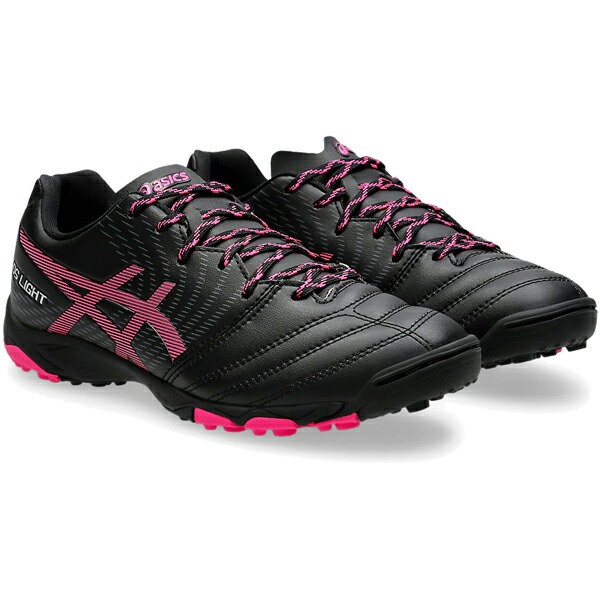 楽天市場】アシックス DSライト JR GS TF asics 【サッカー