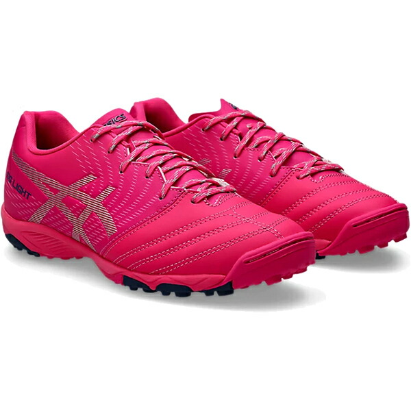 asics トスマシン 二輪式 電動 ASICS公式】アシックス スポーツシューズ ウエア オンラインストア