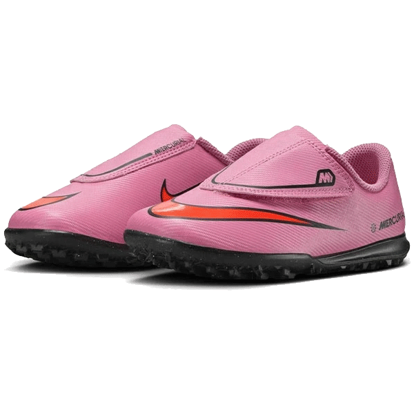 楽天市場】NIKE(ナイキ)DJ5969-780(2070)VAPOR 15 CLUB IC