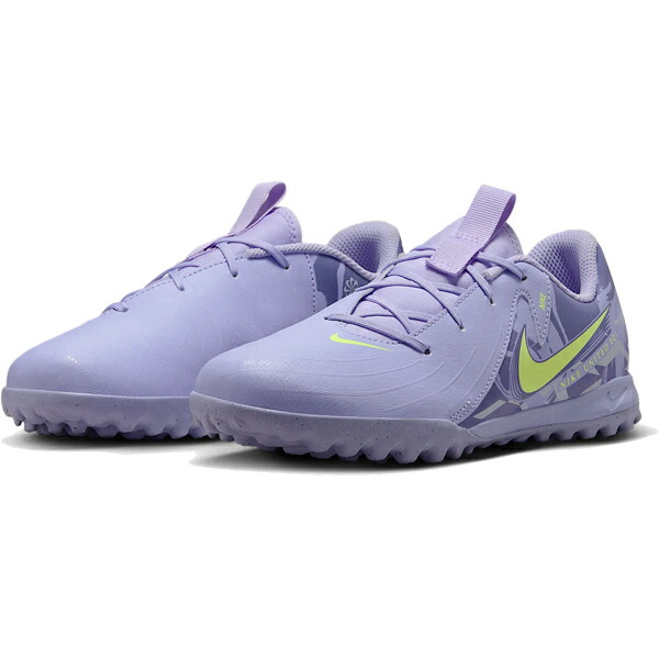 楽天市場】ナイキ ジュニア ファントム GX アカデミー TF NIKE