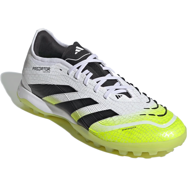 楽天市場】アディダス プレデター プロ TF トレーニングシューズ