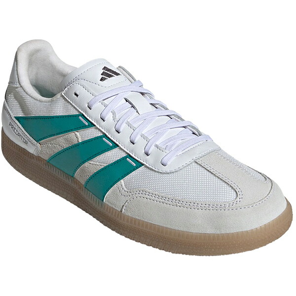 楽天市場】【シューズドライヤープレゼント】アディダス プレデター