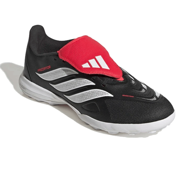 PREDATOR LEAGUE FT TF J(プレデター リーグ FT TF J)JS1041 【adidas】アディダス ジュニア サッカー トレーニングシューズ