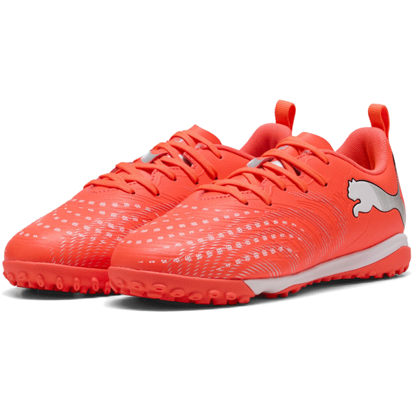 楽天市場】プーマ フューチャー Z 3.4 NJR TT JR puma 【サッカー