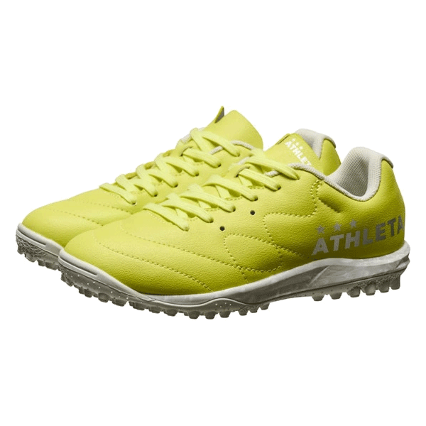 楽天市場】アスレタ O-Rei Treinamento J001 ATHLETA 【サッカー