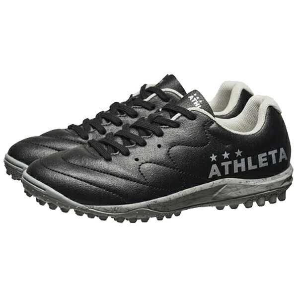 ATHLETA Gene MT/ジェネMT 12014J-70 【ATHLETA】アスレタ ジュニア サッカートレーニングシューズ
