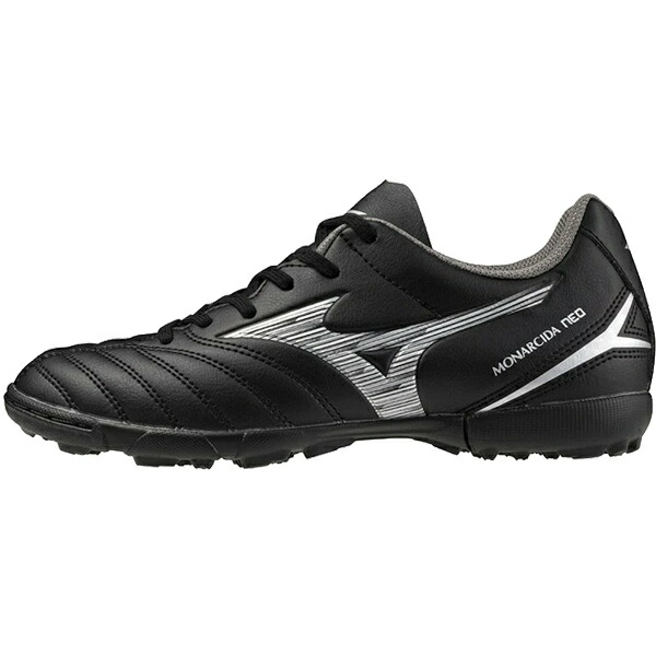 楽天市場】【ミズノ】イグニタス 3 Jr. AS IGUNITUS 3 Jr. AS/サッカー