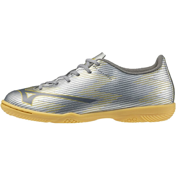 楽天市場】【ミズノ】イグニタス2 ジュニア サッカーシューズ/MIZUNO