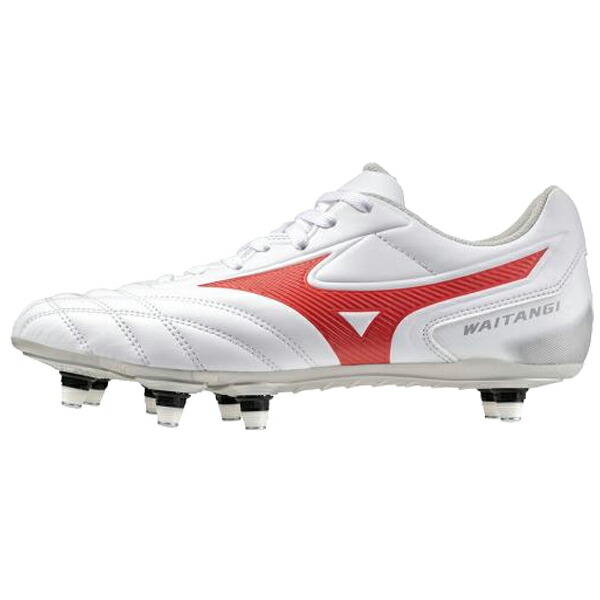 ※ワイタンギ 2 CL R1GA240160 【mizuno】ミズノ ラグビースパイク