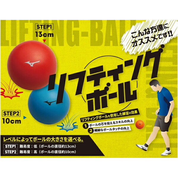 楽天市場】アディダス コネクト21 プロ サッカーボール（5号球
